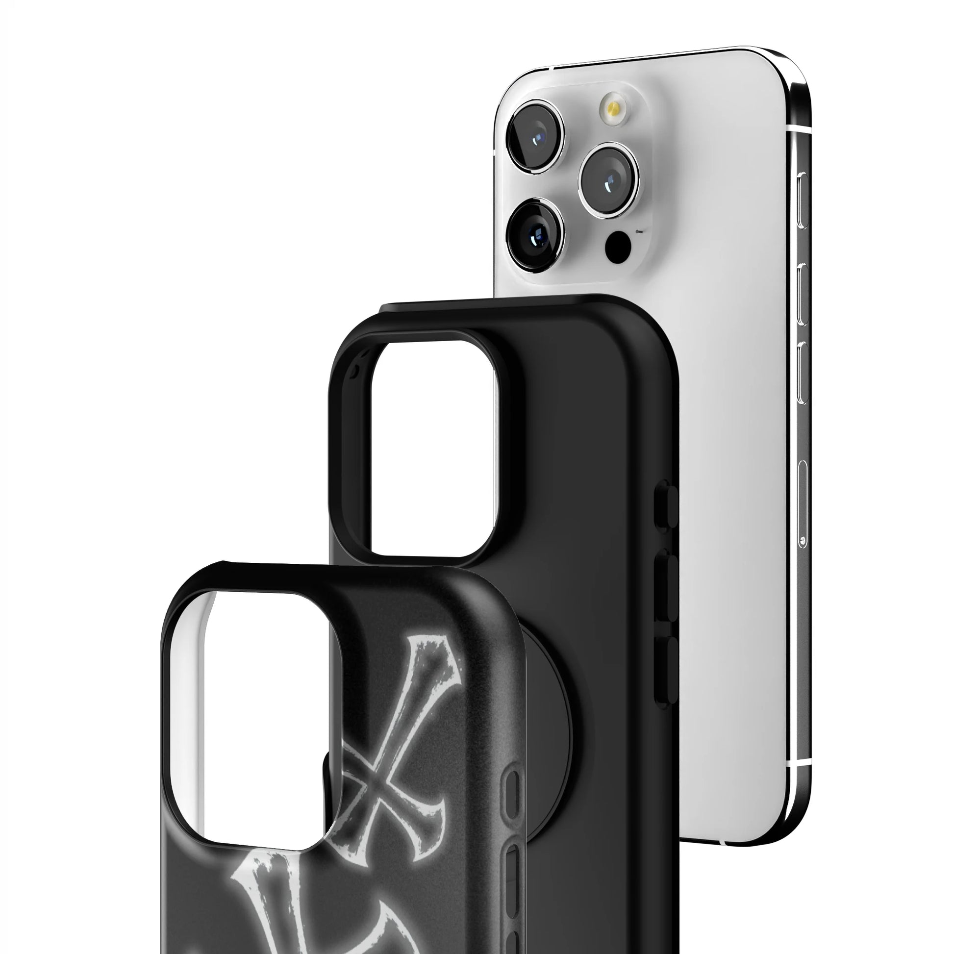 Sanctum-Void-iphone-case-iPhone 16 Pro-3