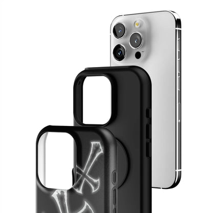 Sanctum-Void-iphone-case-iPhone 16 Pro-3