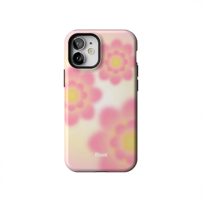 Floral-Daydream-iphone-case-iPhone 12 Mini-1