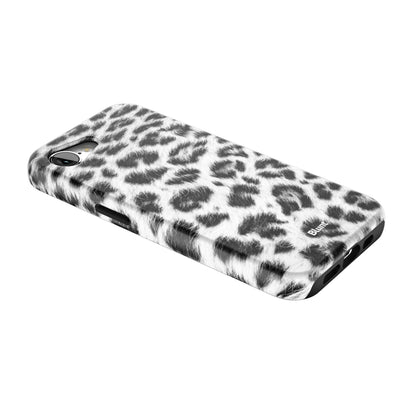 Snow-Leopard-iphone-case-iPhone 17 E-2