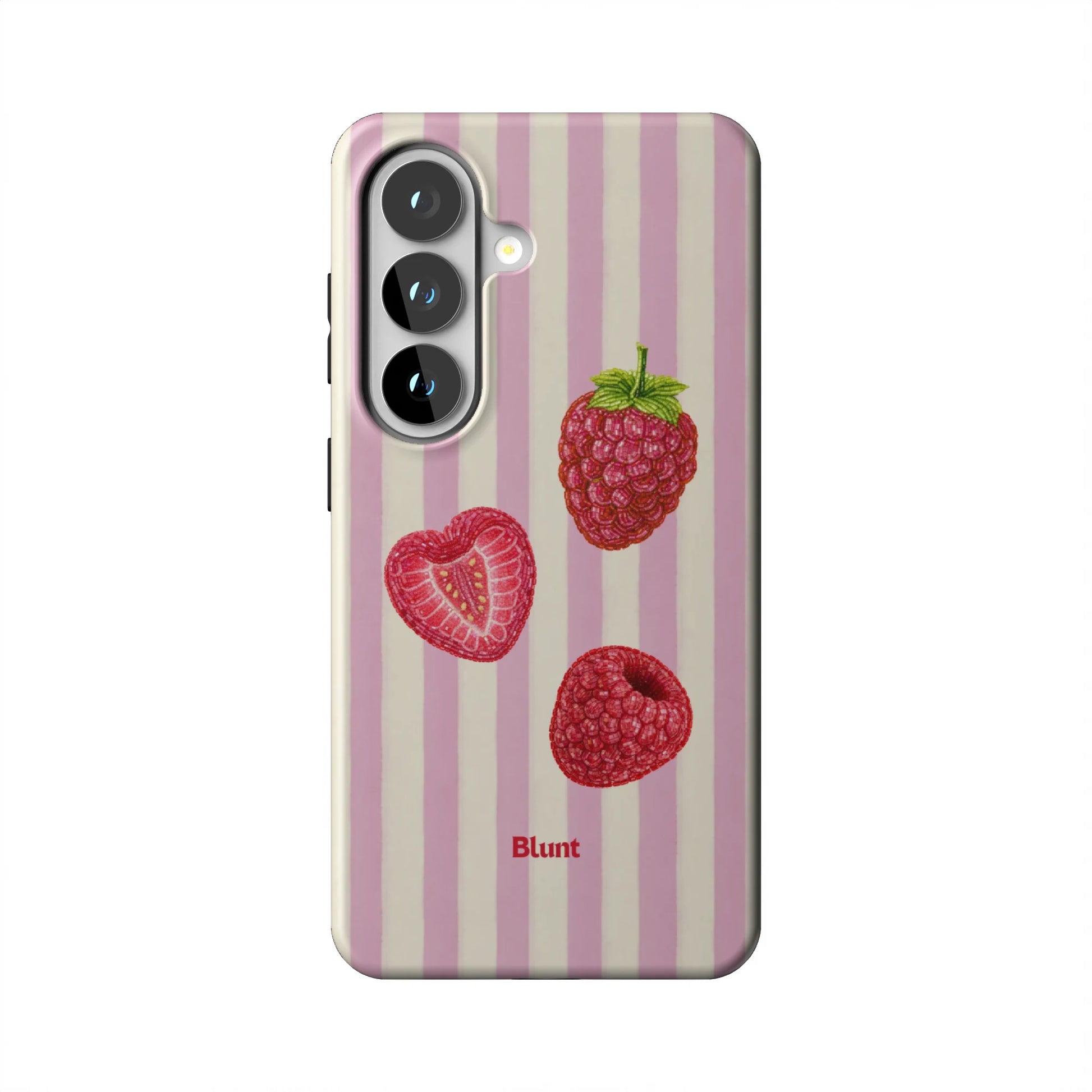 berrinaiphonecase-samsung-case-Galaxy S26-1