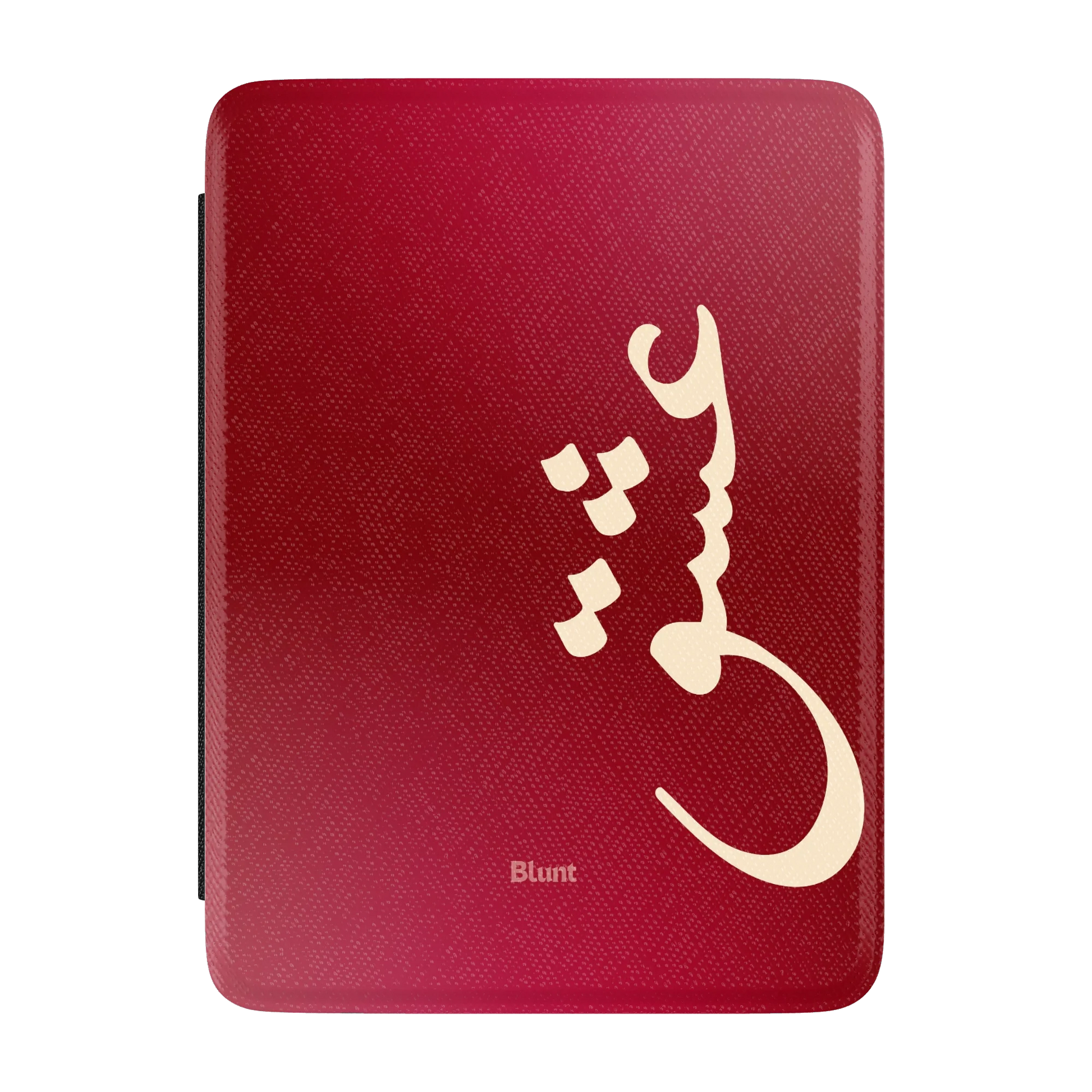 Love-Kindle-kindle-case-Kindle Paperwhite/Colorsoft 7-1