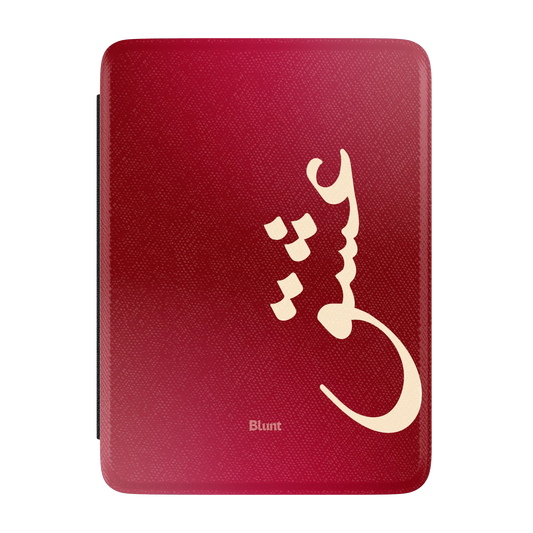 Love-Kindle-kindle-case-Kindle Paperwhite/Colorsoft 7-1