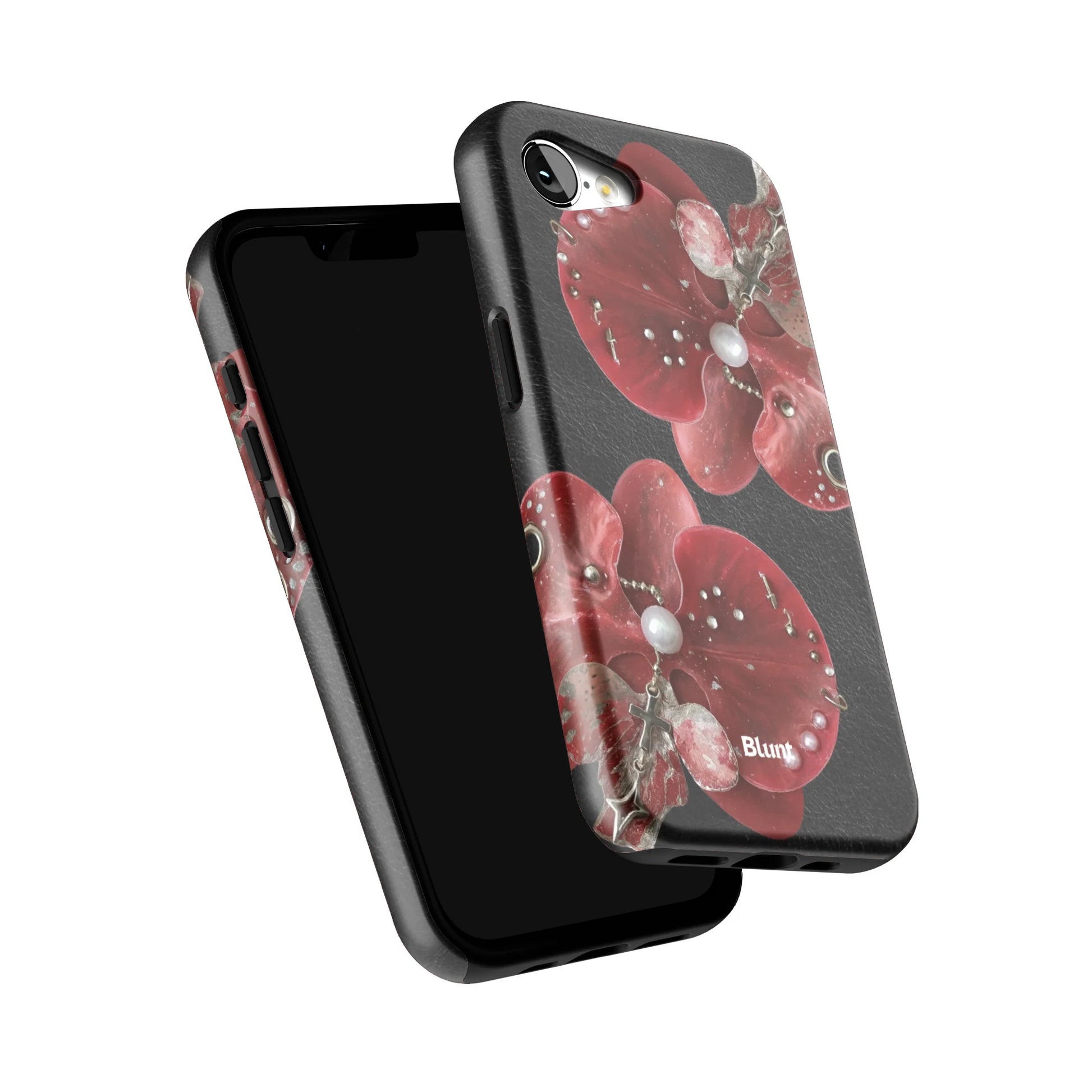 Koiri-iphone-case-iPhone 17 E-5