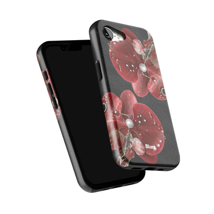 Koiri-iphone-case-iPhone 17 E-5