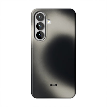 Shadow Fade Samsung Case