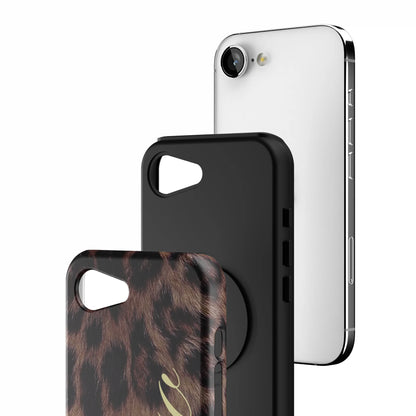 Virgo-iphone-case-iPhone 17 E-3
