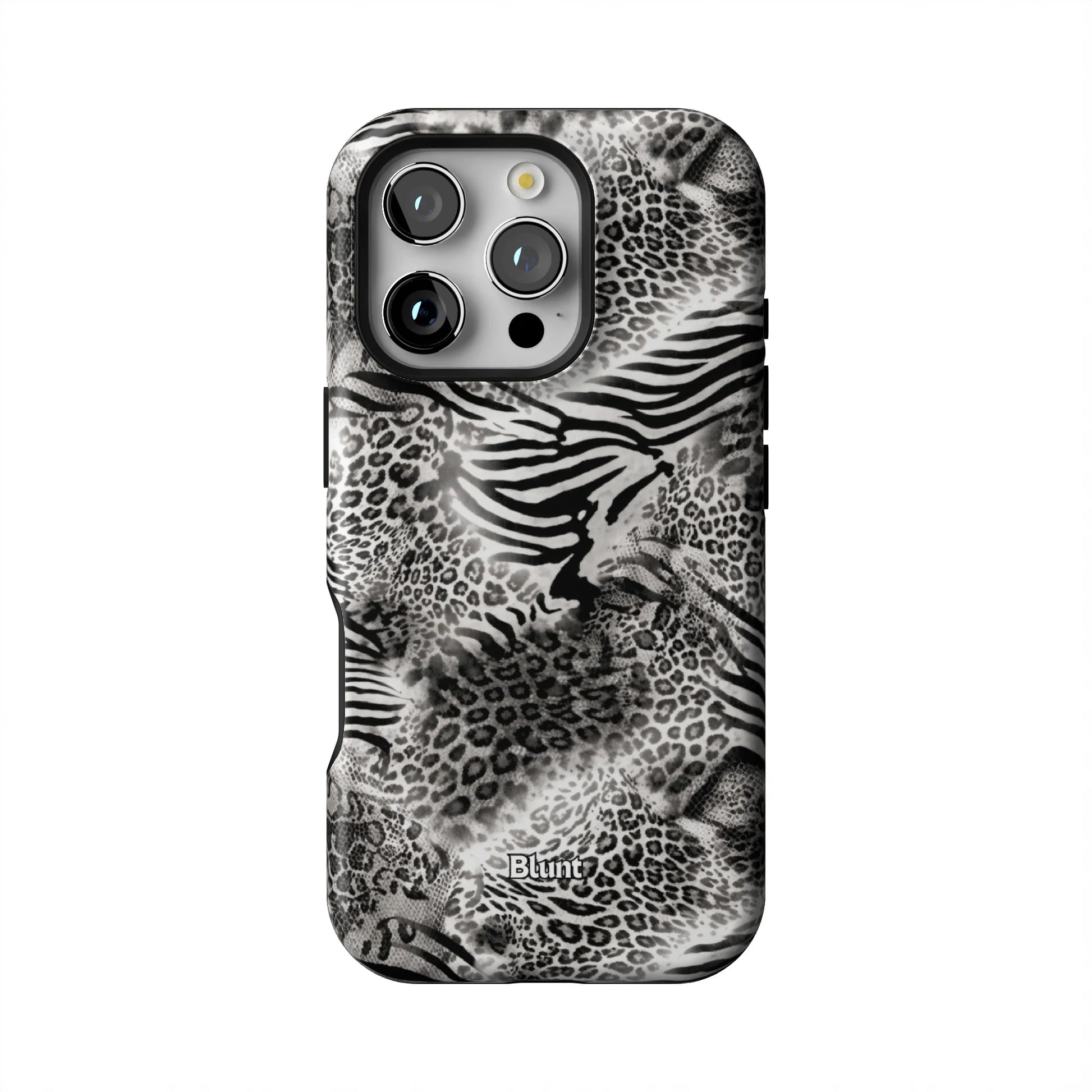 Mono-Safari-iphone-case-iPhone 16 Pro-1