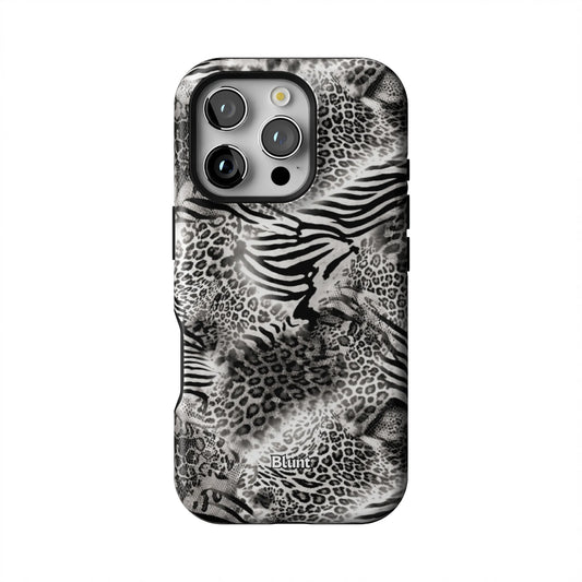 Mono-Safari-iphone-case-iPhone 16 Pro-1