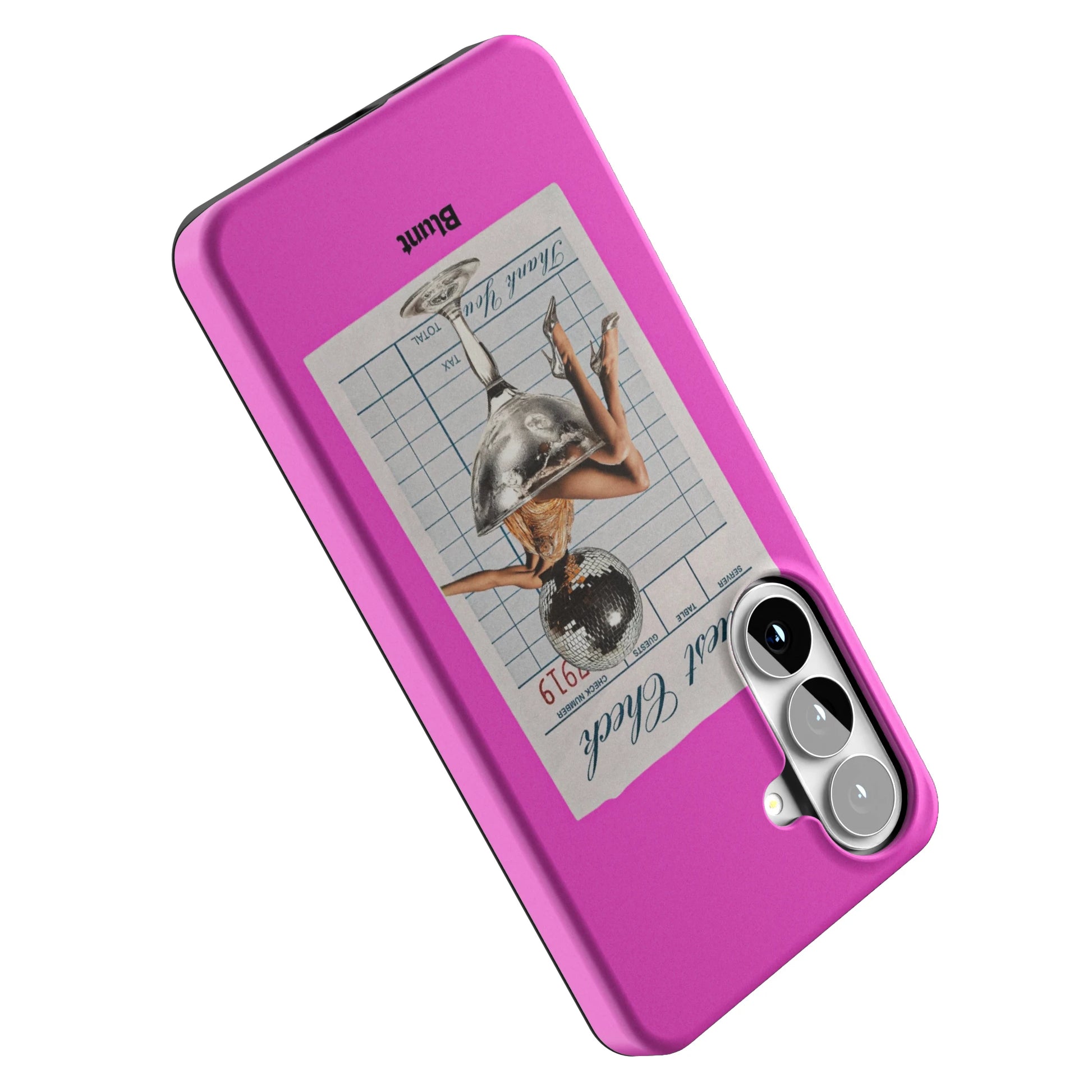 Taboo-samsung-case-Galaxy S26 Plus-4