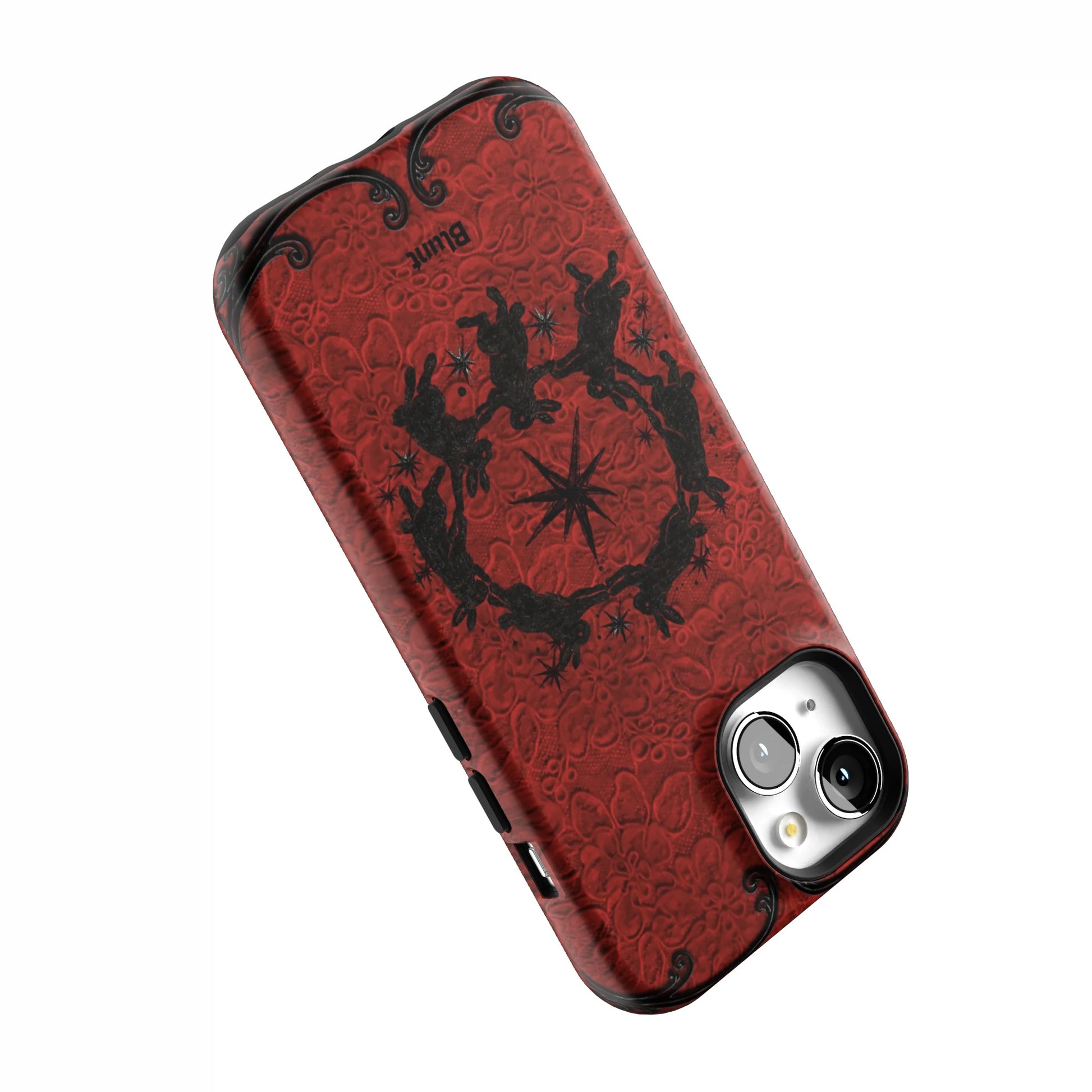 BUNNY-CULT-iphone-case-iPhone 15-4