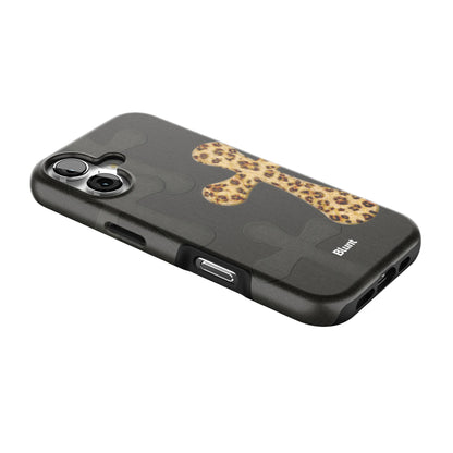 Sahara-Saint-iphone-case-iPhone 17-2