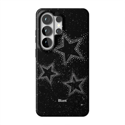 Sarai-samsung-case-Galaxy S26 Ultra-1