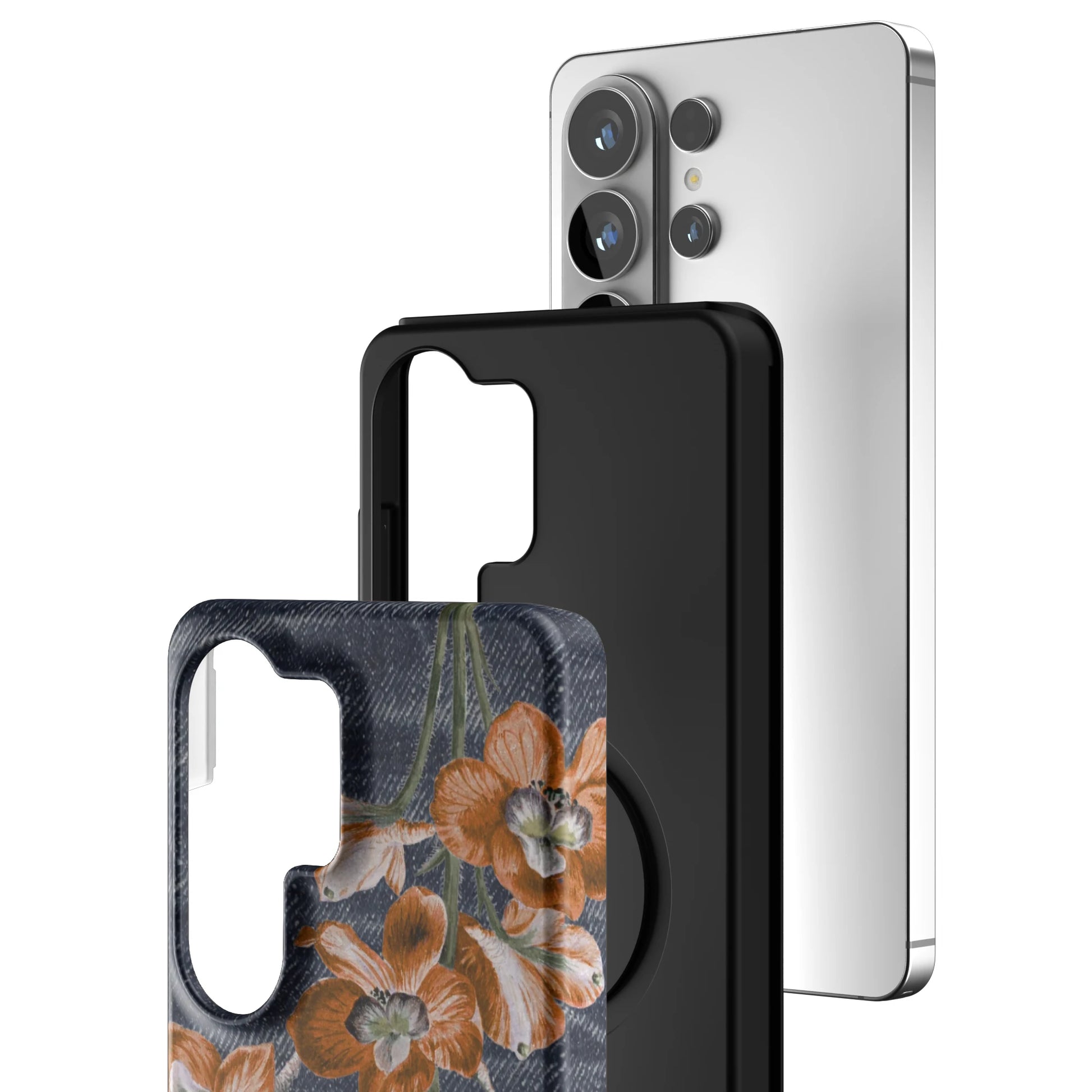 Denique-samsung-case-Galaxy S26 Ultra-3