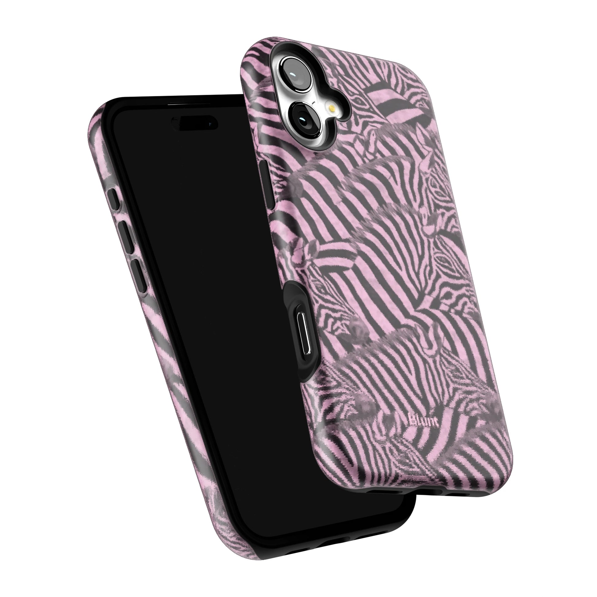 Zayra-iphone-case-iPhone 16 Plus-5