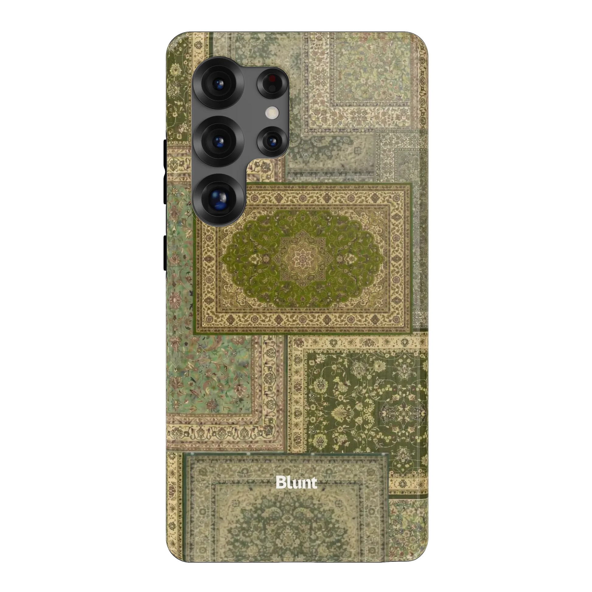 Talah-samsung-case-Galaxy S25 Ultra-1