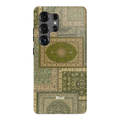 Talah-samsung-case-Galaxy S25 Ultra-1