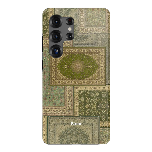 Talah-samsung-case-Galaxy S25 Ultra-1