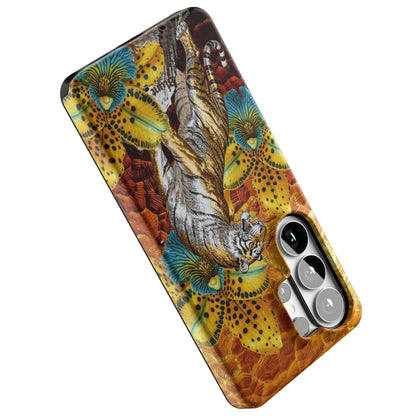 Amina-samsung-case-Galaxy S26 Ultra-4