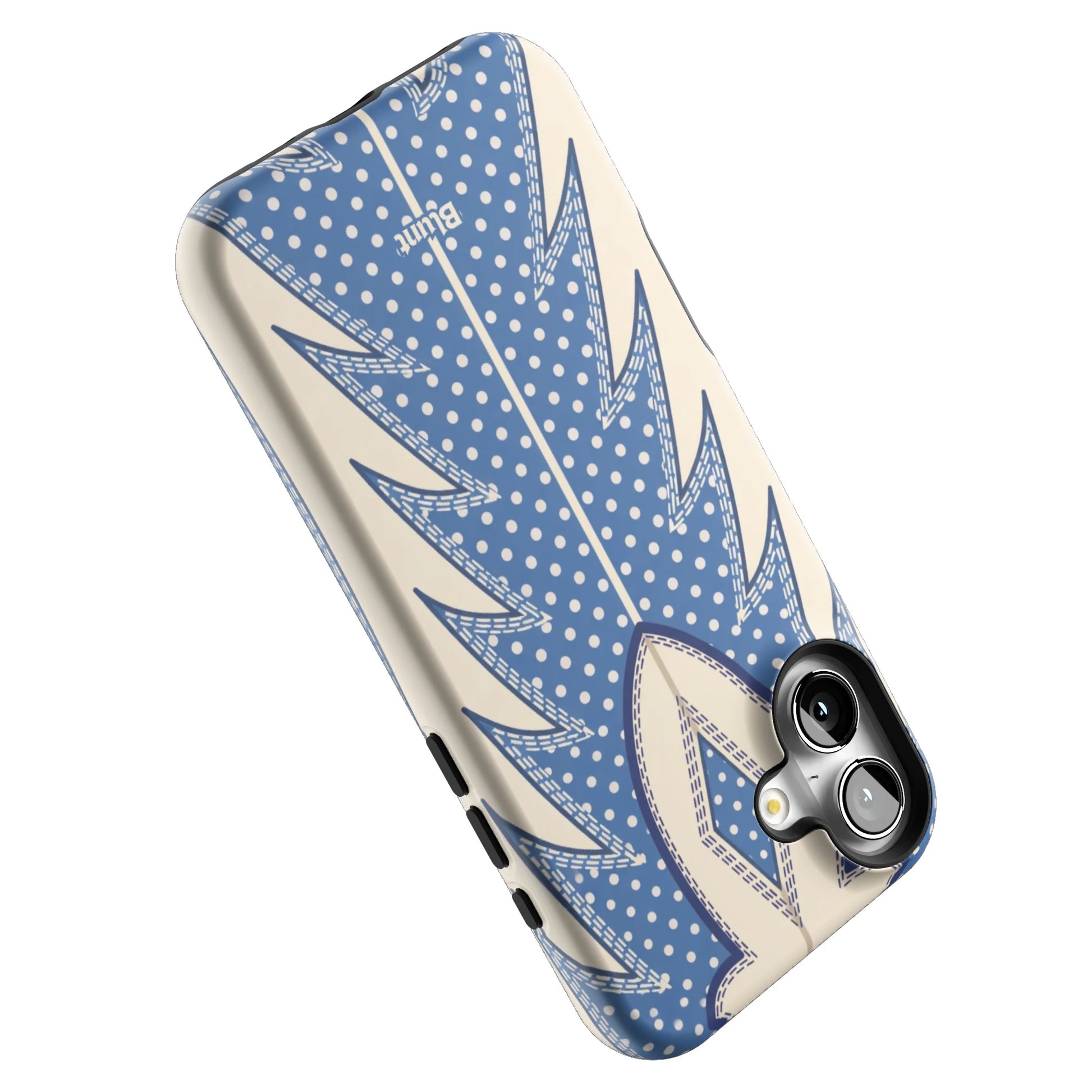 Sky-Saddle-iphone-case-iPhone 16 Plus-4