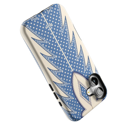 Sky-Saddle-iphone-case-iPhone 16 Plus-4