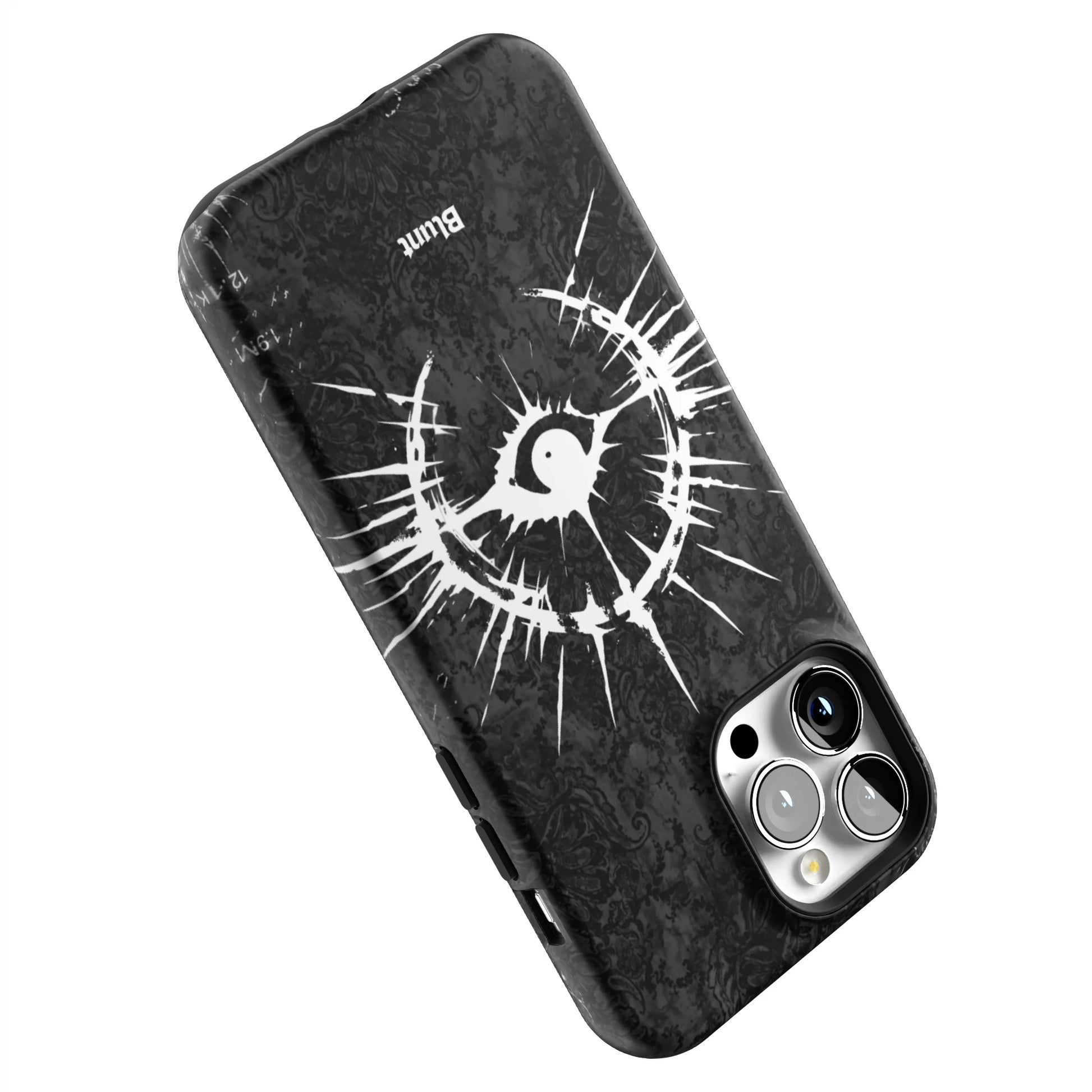Unseen-iphone-case-iPhone 13 Pro Max-4