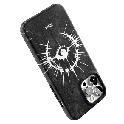 Unseen-iphone-case-iPhone 13 Pro Max-4