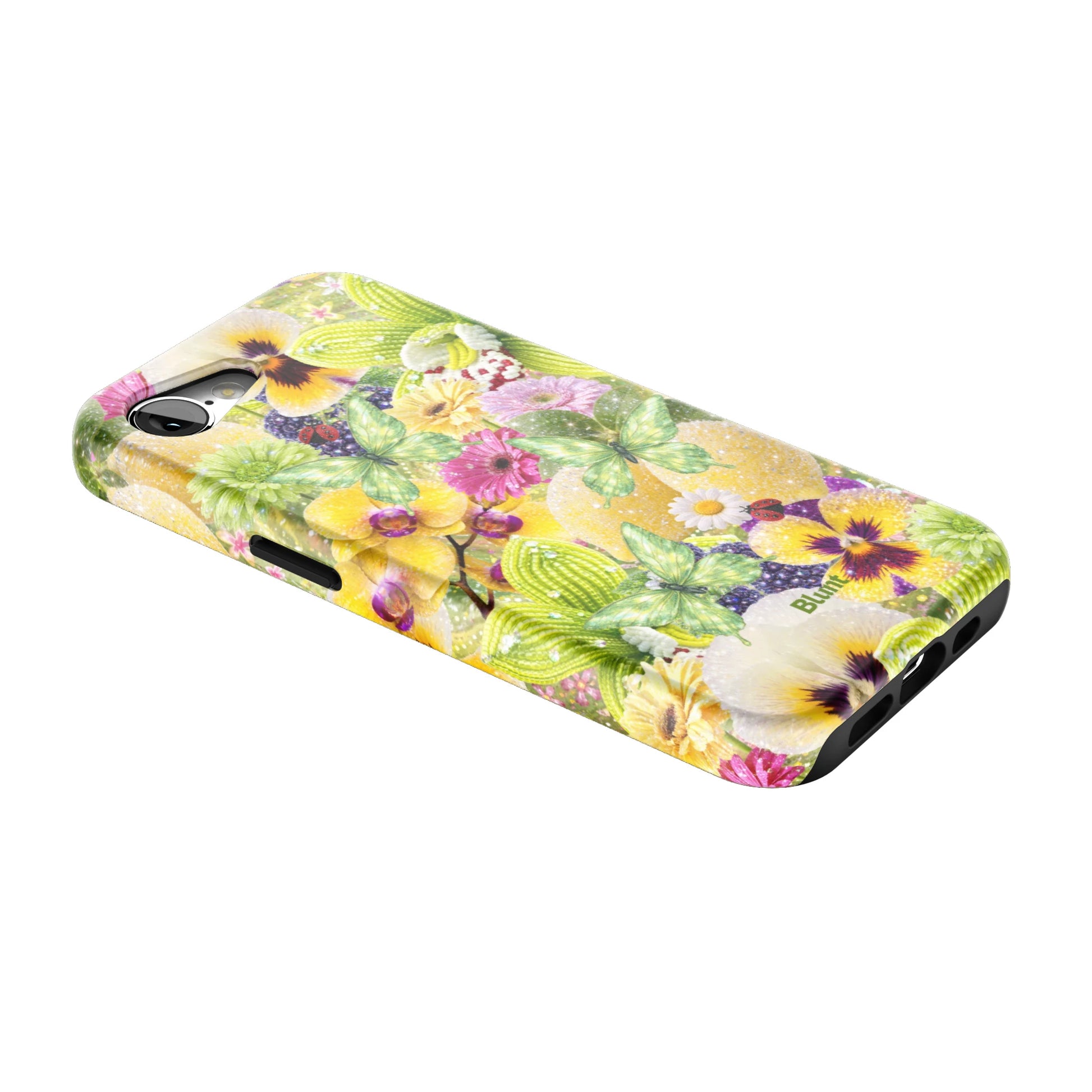 Layla-iphone-case-iPhone 17 E-2