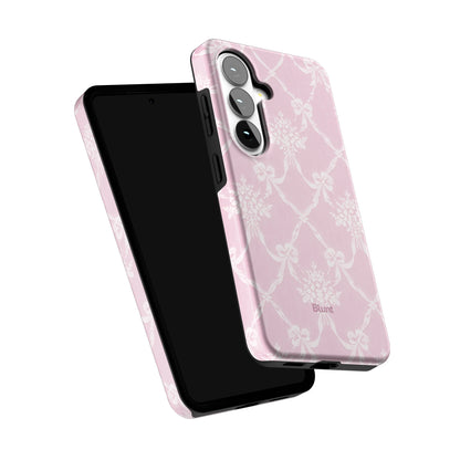Denise-samsung-case-Galaxy S26-5