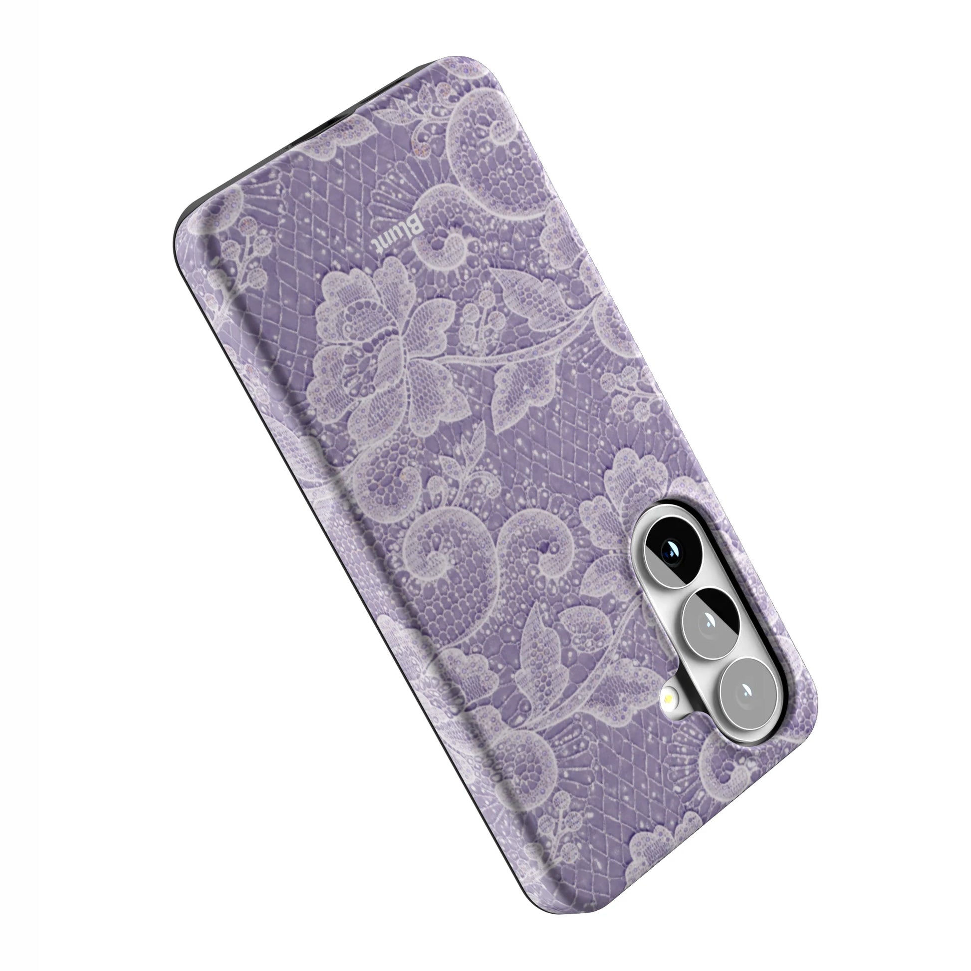 Lilac-Mary-samsung-case-Galaxy S26-4