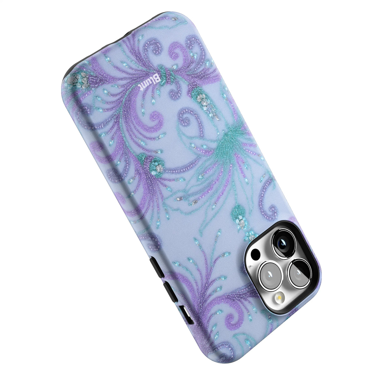 Purple-Verdant-iphone-case-iPhone 13 Pro Max-4