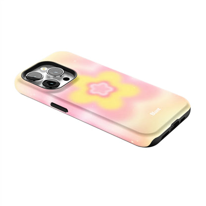 Soft-Bloom-iphone-case-iPhone 15 Pro-2