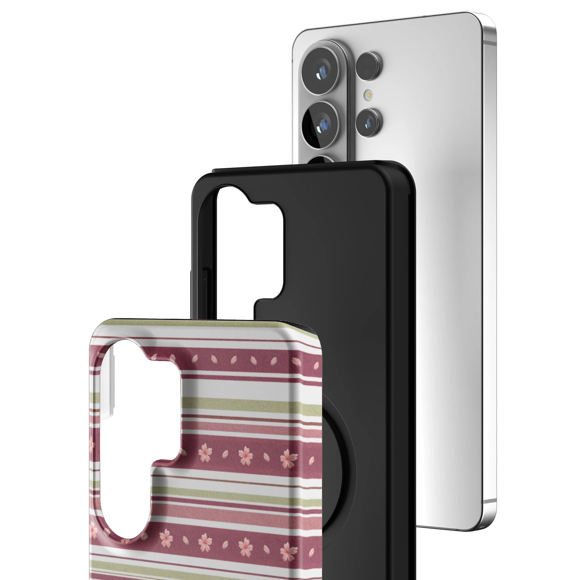 Floura-samsung-case-Galaxy S26 Ultra-3