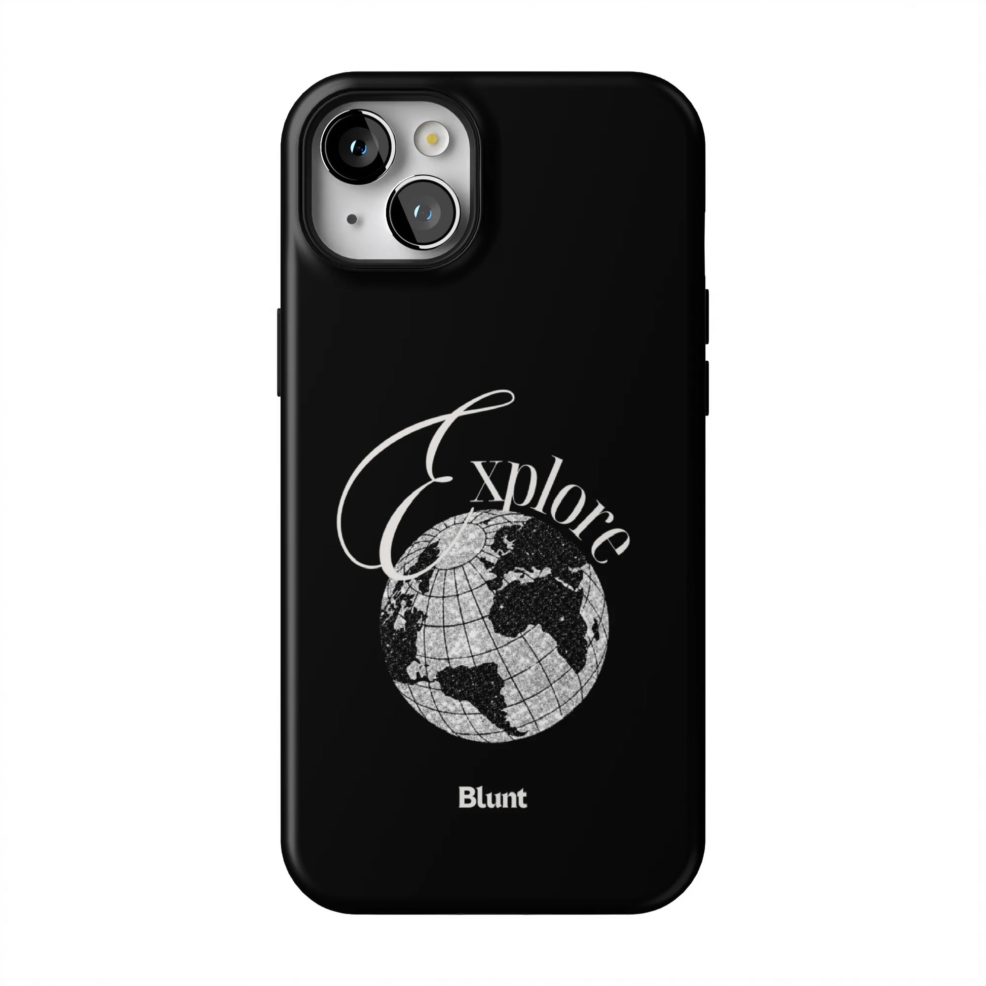 Explorer-iphone-case-iPhone 14 Plus-1