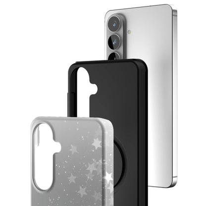 Falling-Stars-samsung-case-Galaxy S26 Plus-3