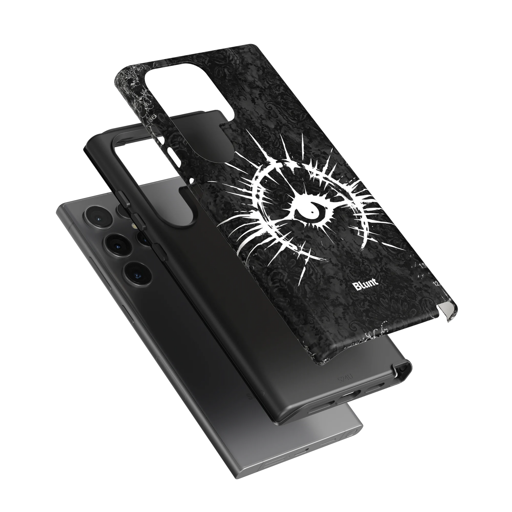 Unseen-samsung-case-Galaxy S24 Ultra-3