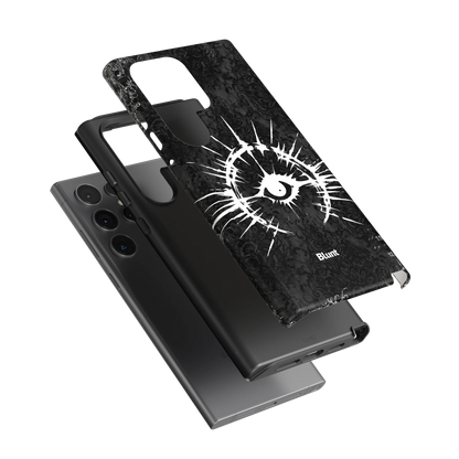 Unseen-samsung-case-Galaxy S24 Ultra-3