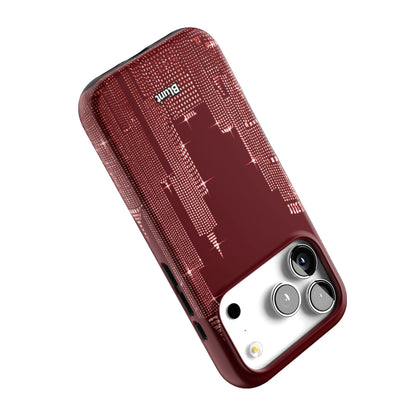 Crimson-NYC--SKYELINE-iphone-case-iPhone 17 Pro-4