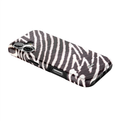 Zell-iphone-case-iPhone 17-2