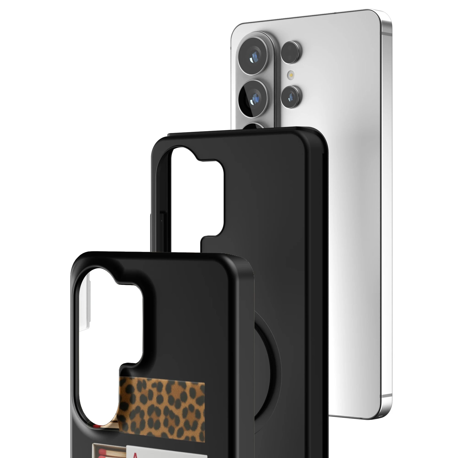 matchmesamsungcase-samsung-case-Galaxy S26 Ultra-3