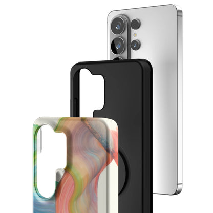 Margo-samsung-case-Galaxy S26 Ultra-3