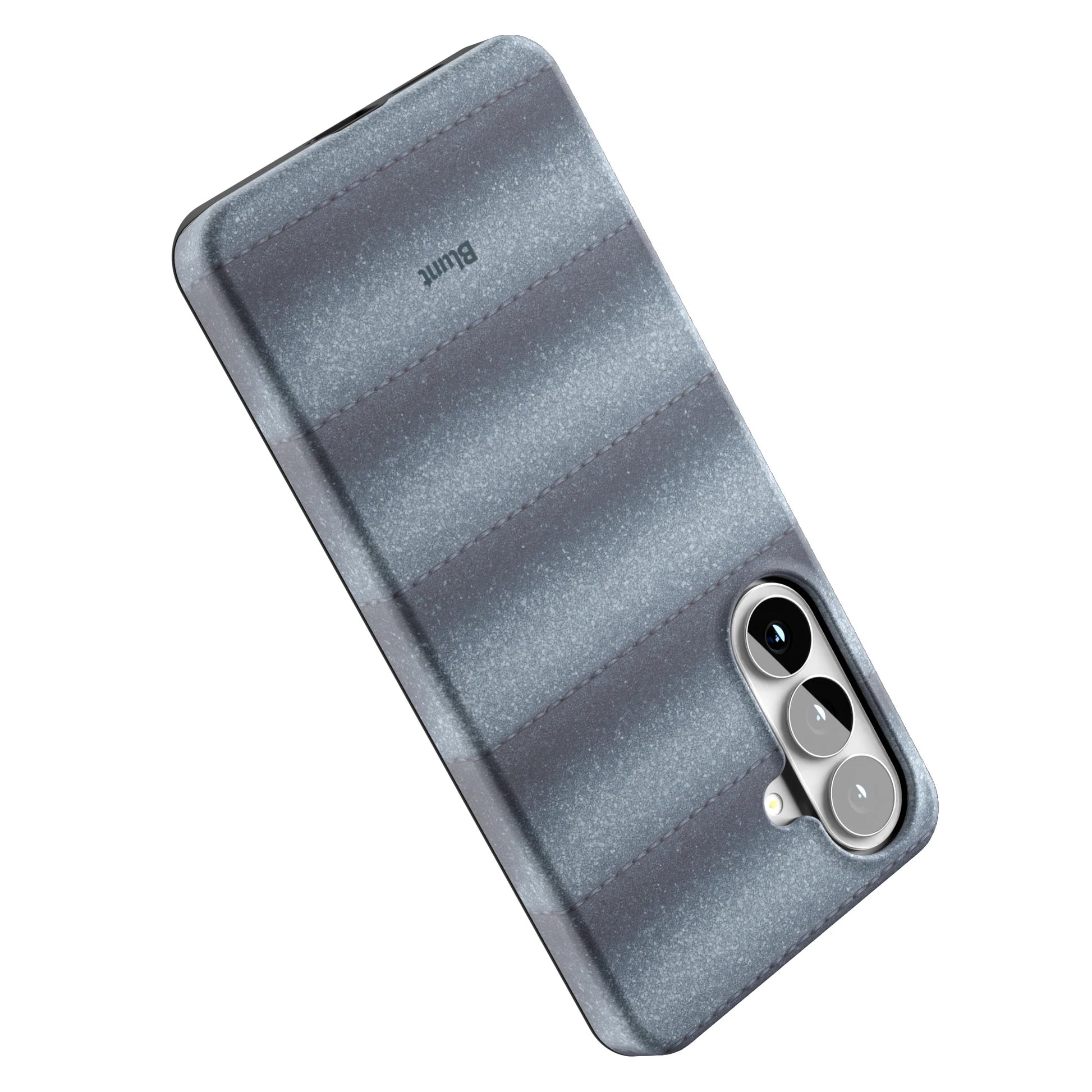 Frost-Bite-samsung-case-Galaxy S26 Plus-4