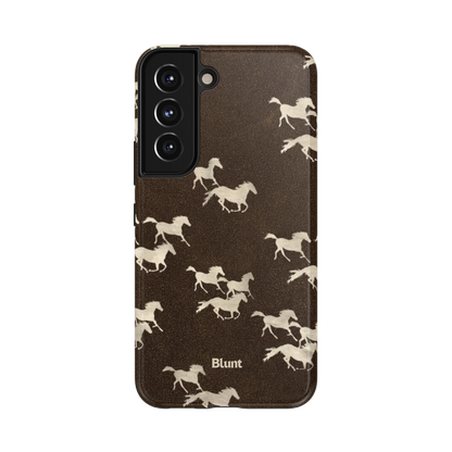 Hooves-samsung-case-S22-1