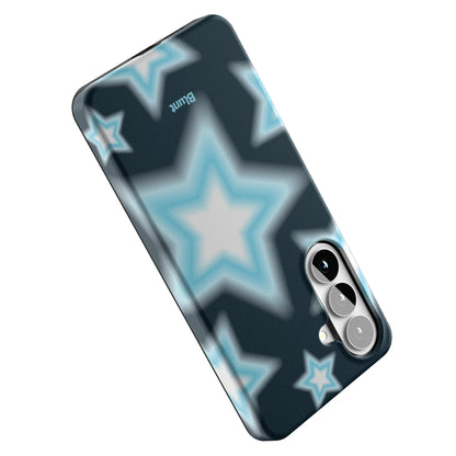 Neblue-samsung-case-Galaxy S26 Plus-4