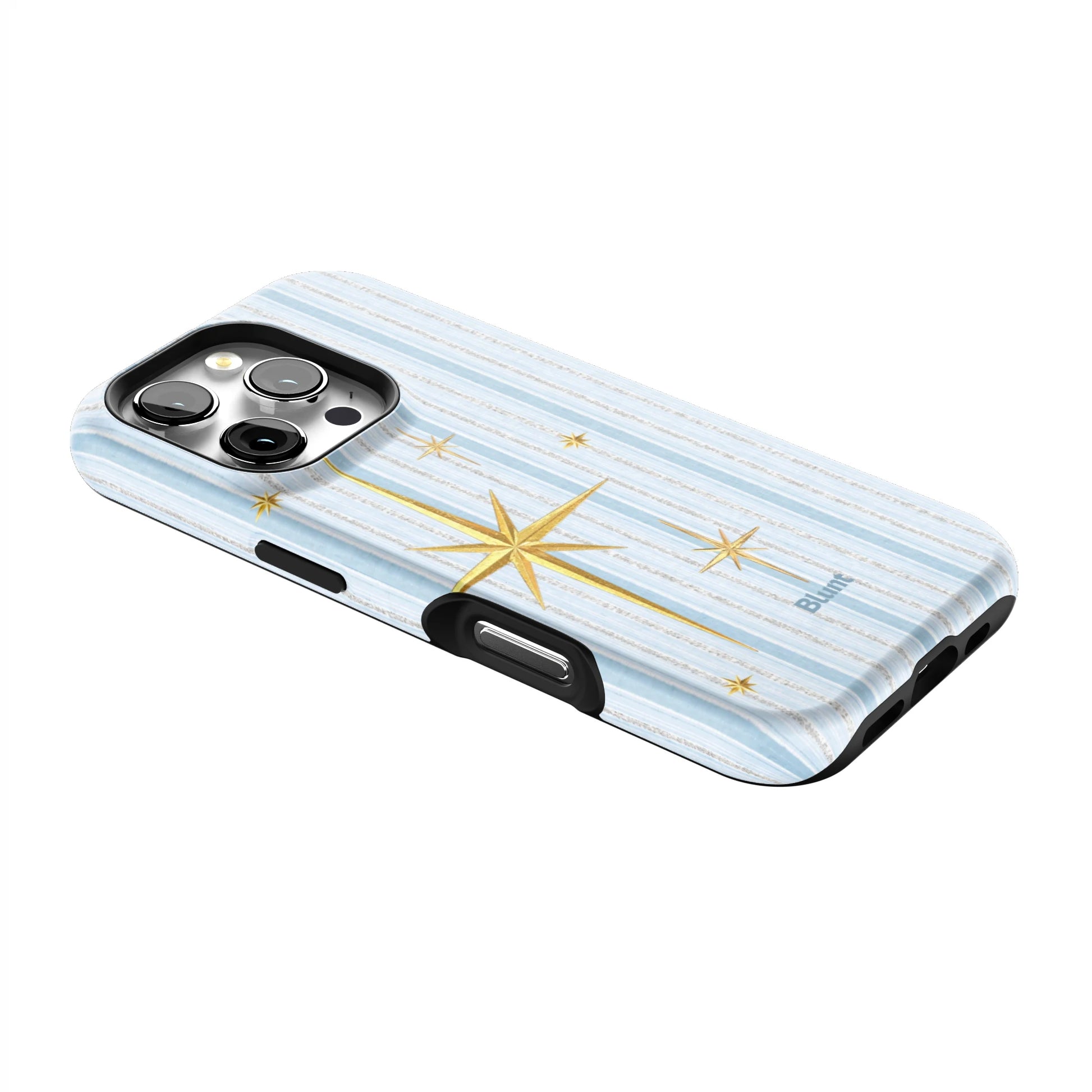 Cozy-Night-iphone-case-iPhone 16 Pro-2
