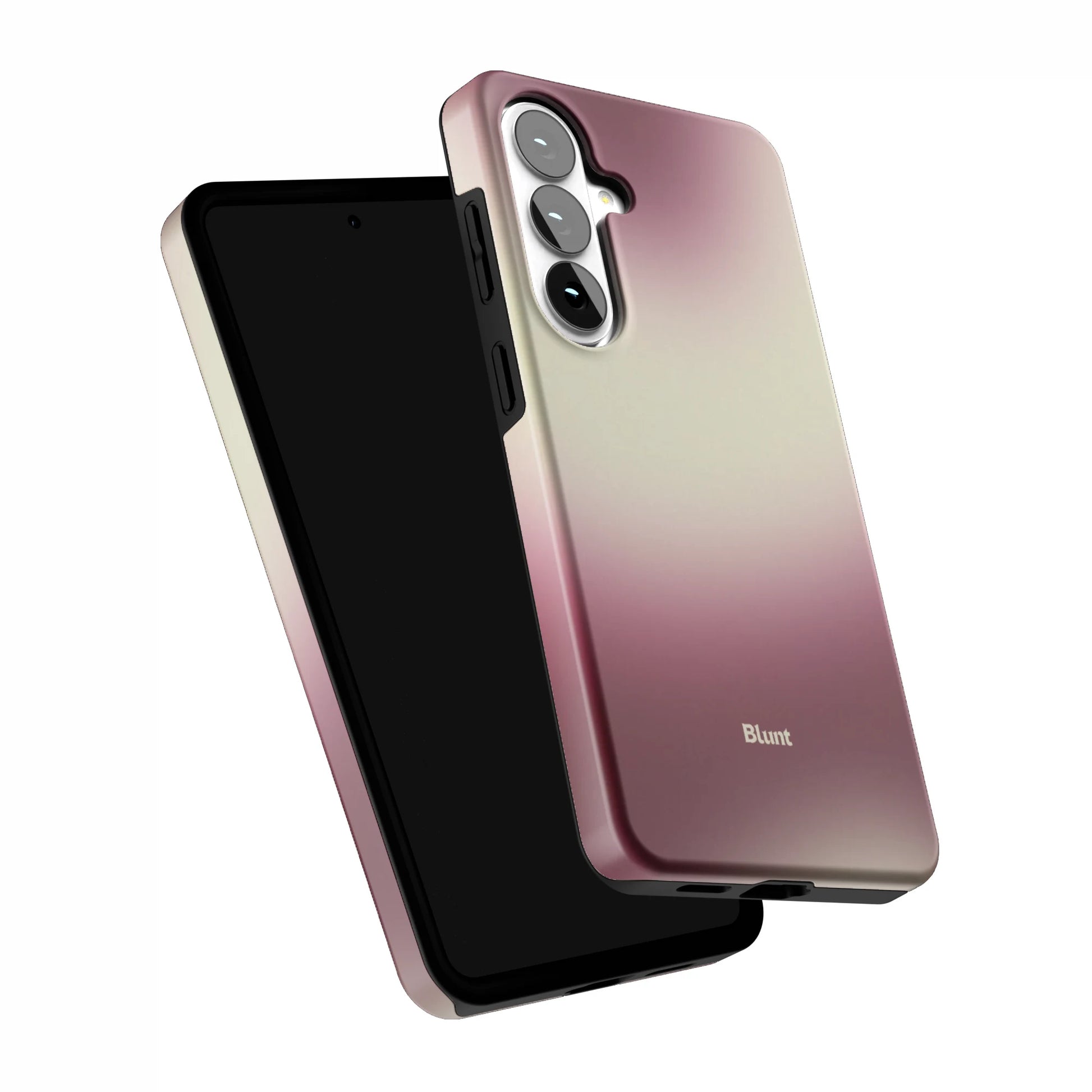 Very-Berry-samsung-case-Galaxy S26 Plus-5