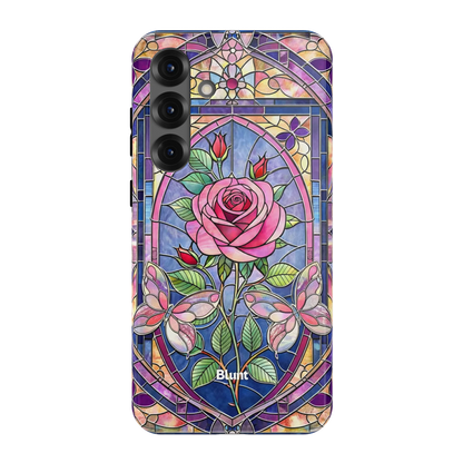 Angeline Samsung Case