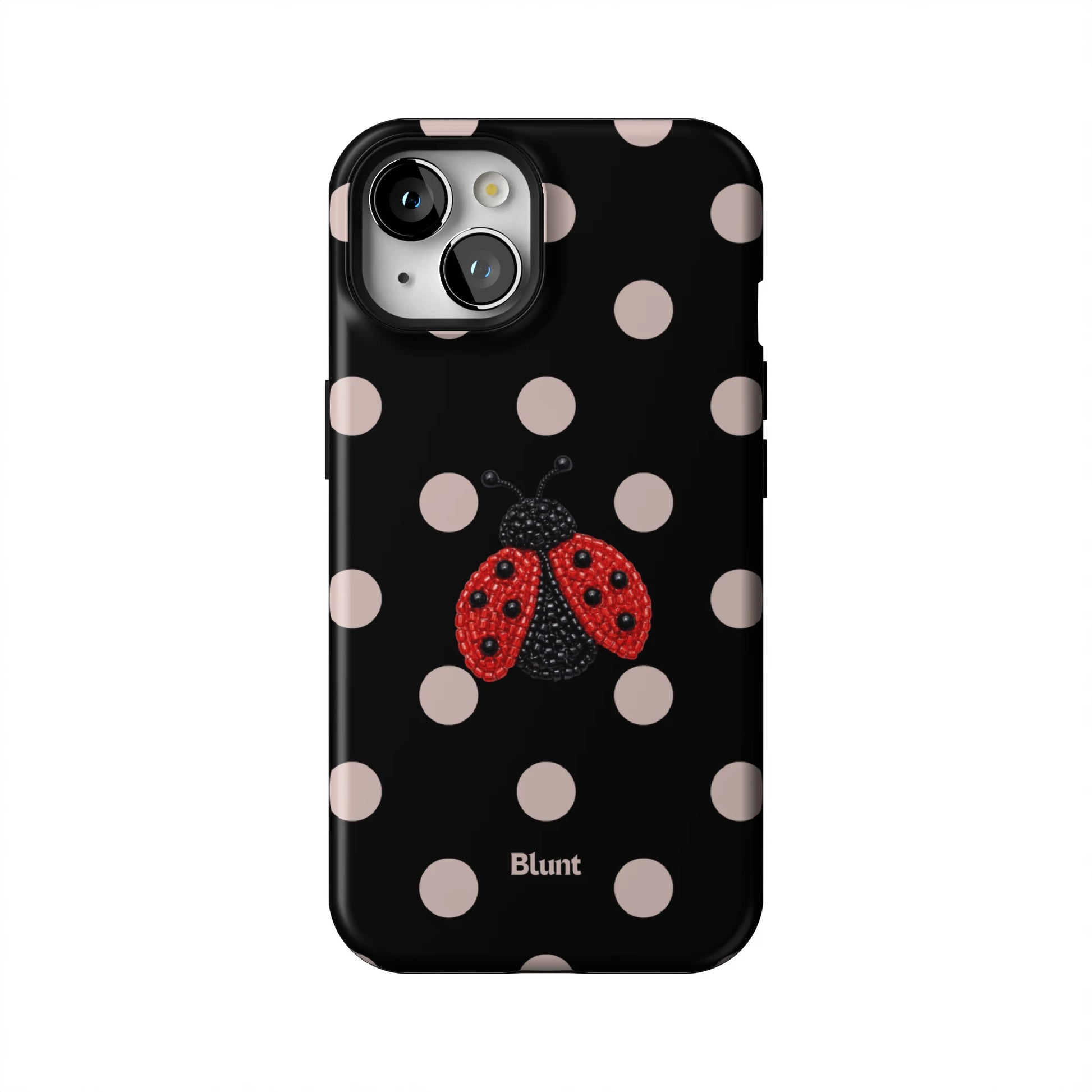 Nini-iphone-case-iPhone 13-1