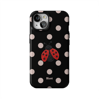 Nini-iphone-case-iPhone 13-1