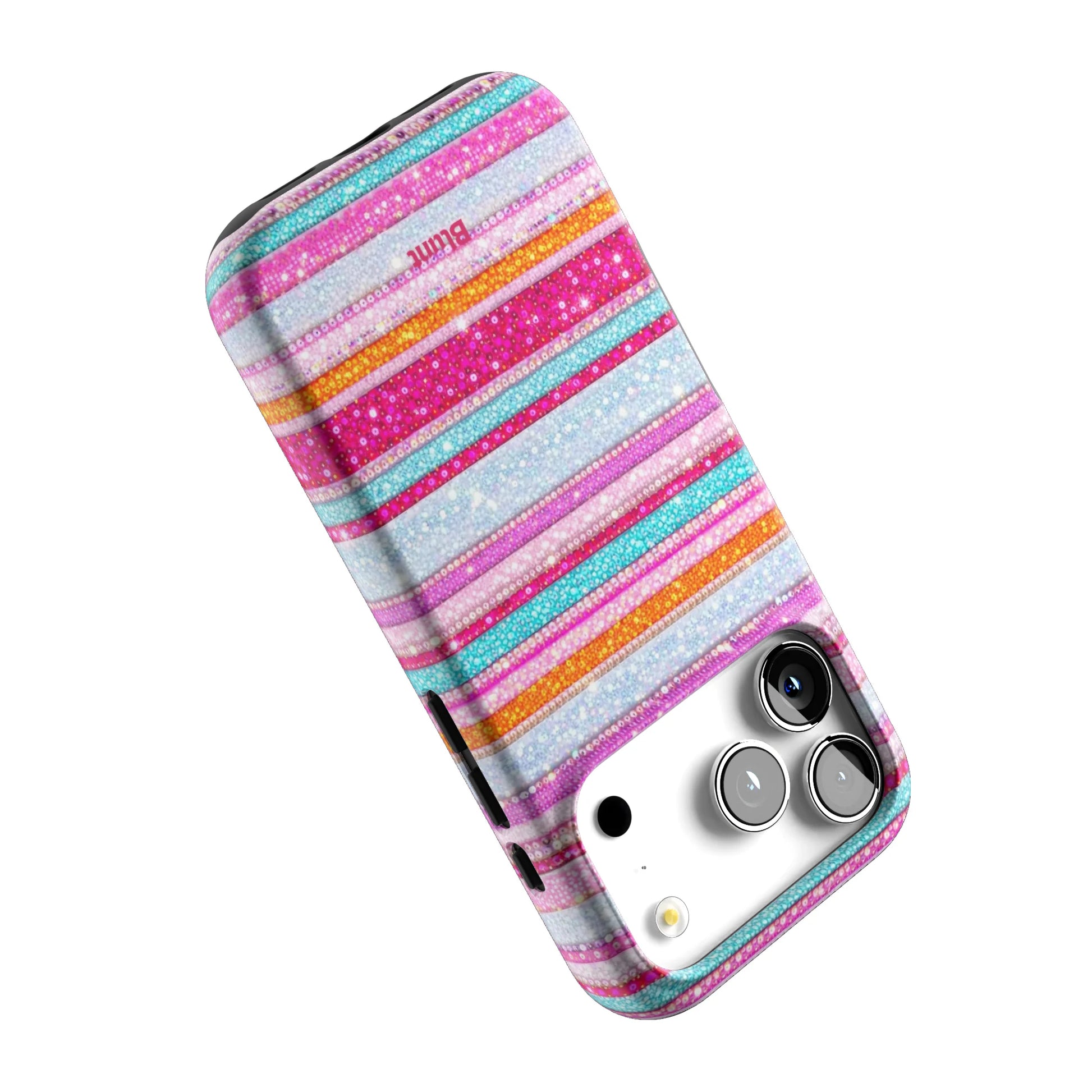 Popstripe-iphone-case-iPhone 17 Pro-4